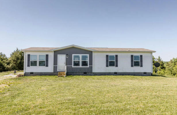 575 LUKE RD, SADIEVILLE, KY 40370 - Image 1