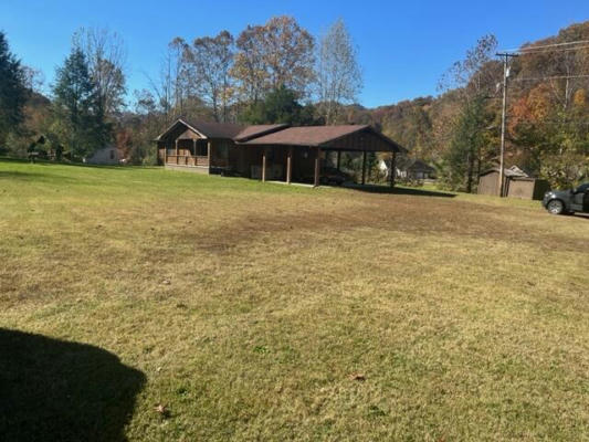 2866 W HIGHWAY 72, HARLAN, KY 40831, photo 5 of 33