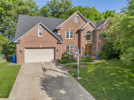 2208 CAROLINA LN, LEXINGTON, KY 40513 - Image 1