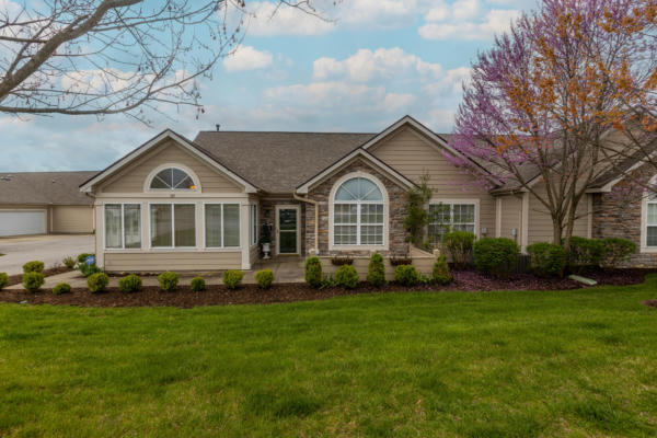 105 ACADEMY DR, WILMORE, KY 40390 - Image 1