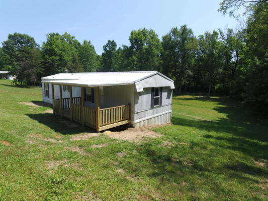 278 BEARTRACK SUBDIVISION RD, BEATTYVILLE, KY 41311 - Image 1
