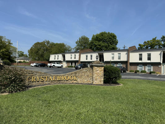 1310 LOUISVILLE RD APT 67, FRANKFORT, KY 40601 - Image 1