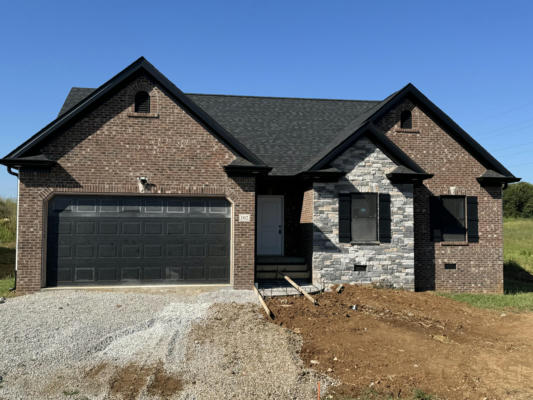 102 LINZI WAY, PARIS, KY 40361 - Image 1