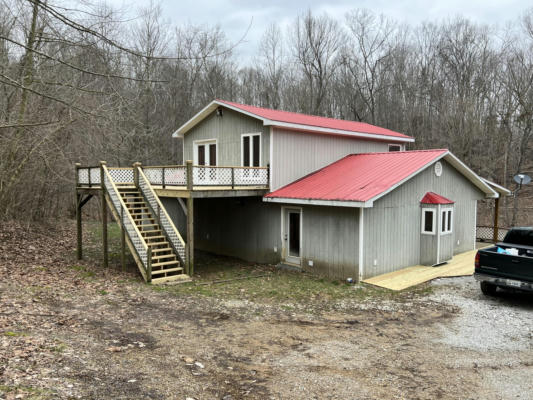 4795 HIGHWAY 1009 S, MONTICELLO, KY 42633 - Image 1