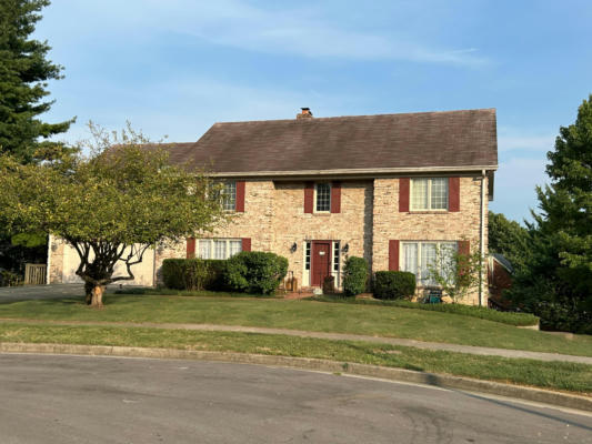 2104 PALMBROOKE CT, LEXINGTON, KY 40513 - Image 1