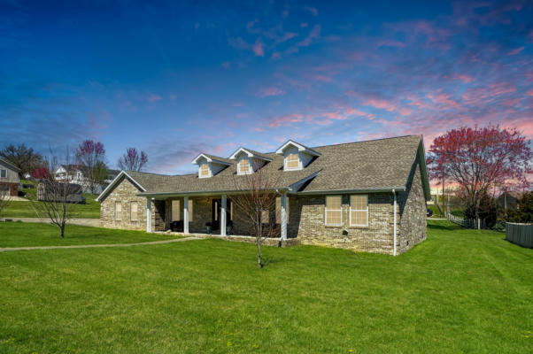 309 PARK LN, SCIENCE HILL, KY 42553 - Image 1