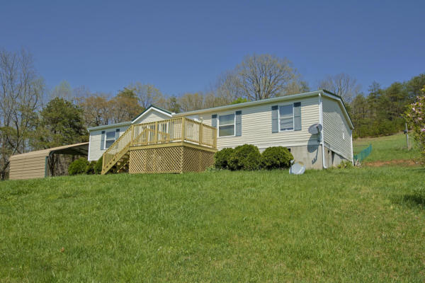 11222 IRVINE RD, WINCHESTER, KY 40391, photo 3 of 44