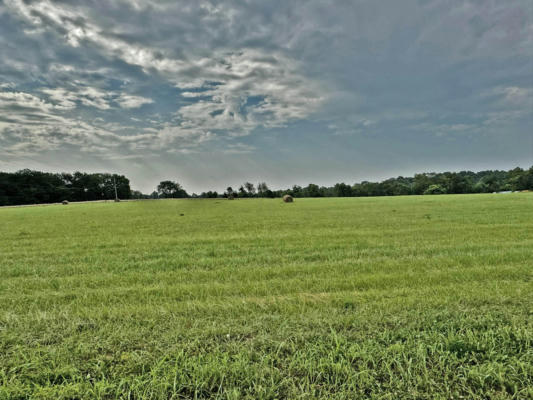300 HARLEY THOMPSON RD, SHELBYVILLE, KY 40065 - Image 1
