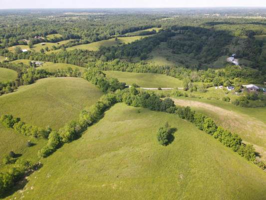 147.5 ACRE 1375 AVENSTOKE ROAD, LAWRENCEBURG, KY 40342, photo 5 of 26