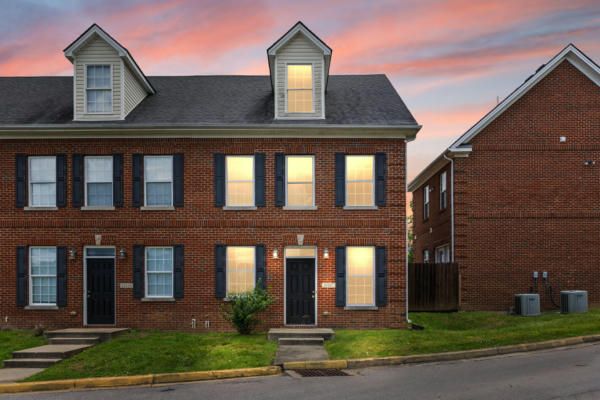 209 OLD TODDS RD APT 10107, LEXINGTON, KY 40509 - Image 1