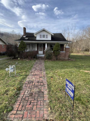 333 CATRON AVE, BARBOURVILLE, KY 40906 - Image 1