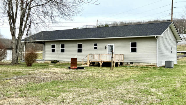 1473 CONLEY RD, LONDON, KY 40744, photo 3 of 26