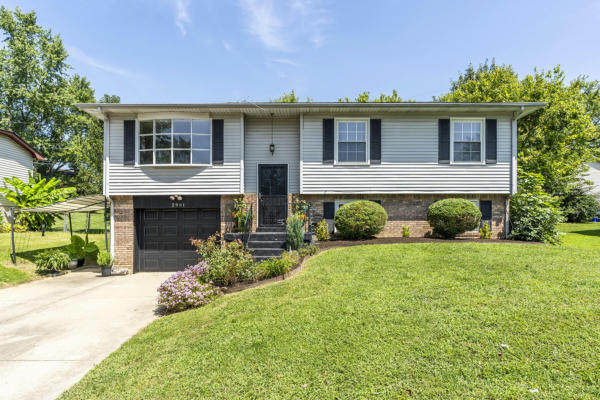 2961 TUSCALOOSA LN, LEXINGTON, KY 40515 - Image 1