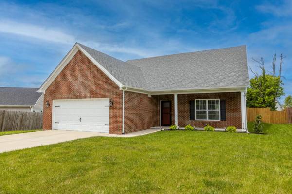 122 STEPHEN DR, GEORGETOWN, KY 40324 - Image 1