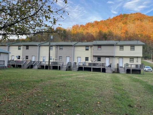 2366 KY ROUTE 1428, PRESTONSBURG, KY 41653, photo 2 of 26