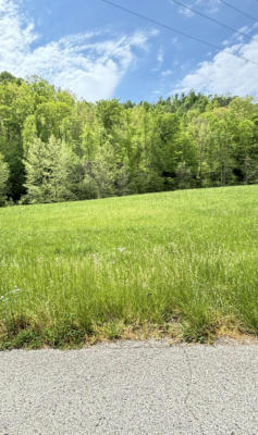 TBD SMITH CREEK ROAD, WEST LIBERTY, KY 41472 - Image 1