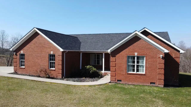 1072 WHITSON SCHOOL RD, LONDON, KY 40741 - Image 1