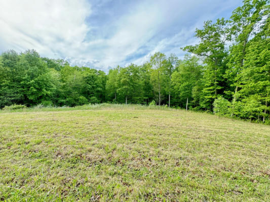 725 TAR LICK RD, PARKSVILLE, KY 40464 - Image 1