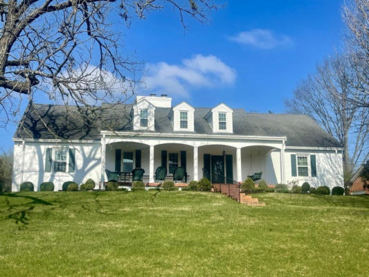 31 BONNIE BROOK LN, WINCHESTER, KY 40391 - Image 1