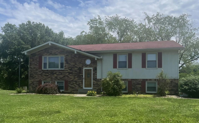 112 BARBERRY LN, BEREA, KY 40403 - Image 1