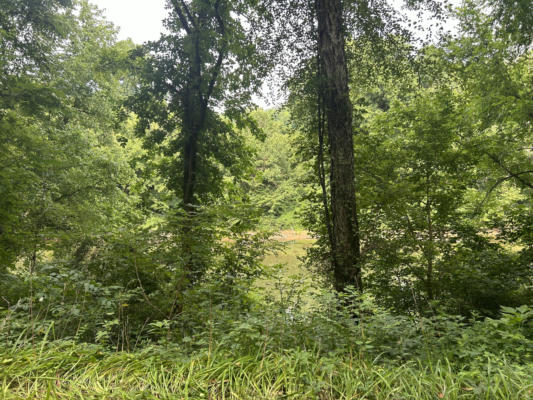 00 TBD RIVER ROAD, BOONEVILLE, KY 41314 - Image 1