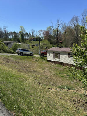 121 MOORE VALENTINE RD, KEAVY, KY 40737, photo 4 of 24