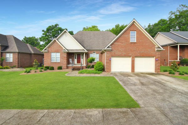 119 AMIENS BLVD, WINCHESTER, KY 40391 - Image 1