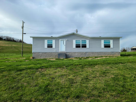 50 GODBEY RD, BETHELRIDGE, KY 42516 - Image 1