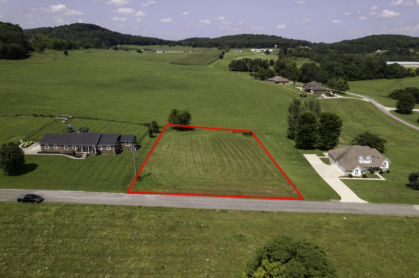 1 HEATHER HILLS DR, SOMERSET, KY 42503 - Image 1