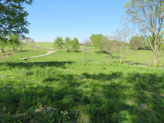 1150 CRAIG CROSSING ROAD LOT # 17, WINCHESTER, KY 40391, photo 5 of 7