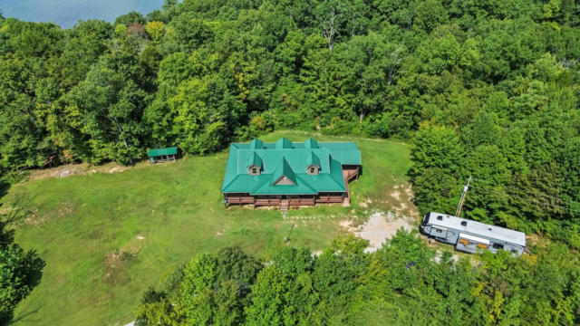 100 LAKE BREEZE RD, NANCY, KY 42544 - Image 1