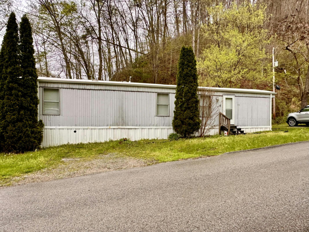 157 BILL KING HOLW, PIKEVILLE, KY 41501, photo 1 of 7