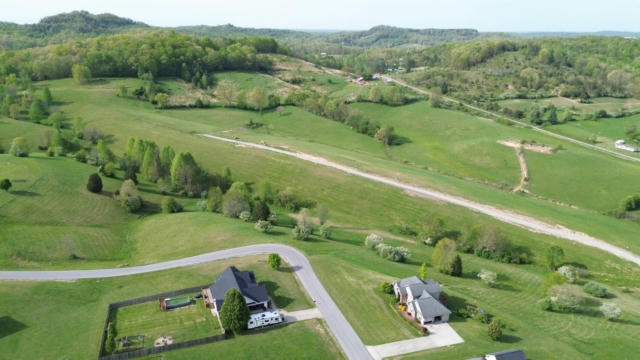 9999 SHINER HILL PHASE II, WILLIAMSBURG, KY 40769, photo 4 of 15