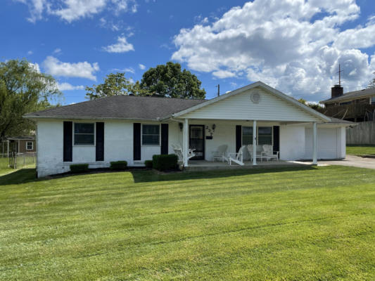 237 CHERRY KNOLL PL, FRANKFORT, KY 40601 - Image 1