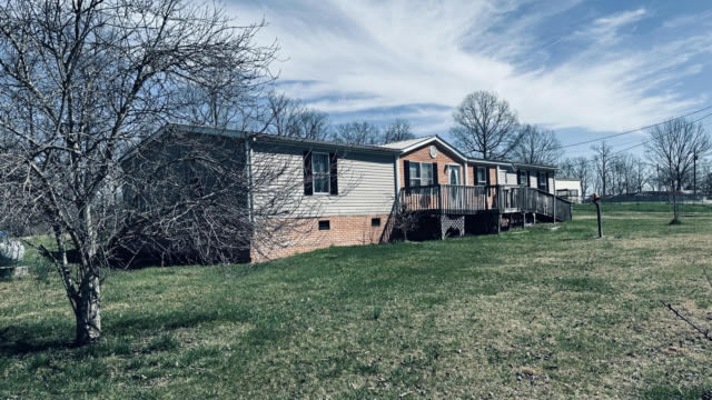 29 TERESA LN, BEREA, KY 40403 - Image 1