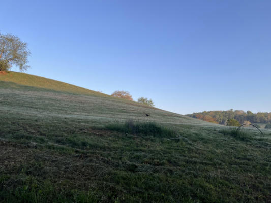 9999 SHINER HILL PHASE II, WILLIAMSBURG, KY 40769, photo 2 of 15