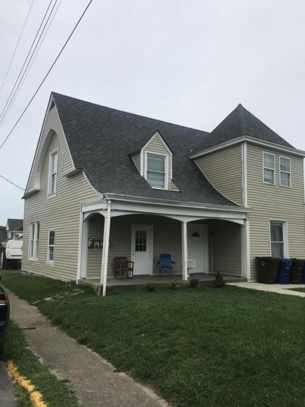 130 E BROADWAY ST, WINCHESTER, KY 40391, photo 1 of 10