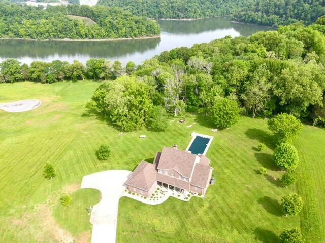 232 LAKEMERE RD, SOMERSET, KY 42503, photo 1 of 125