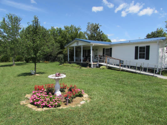 121 COOPER LN, MOUNT EDEN, KY 40046 - Image 1