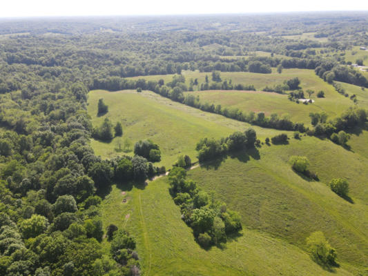 147.5 ACRE 1375 AVENSTOKE ROAD, LAWRENCEBURG, KY 40342, photo 4 of 26