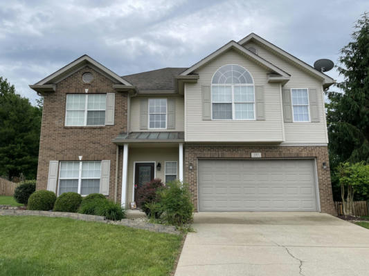 103 CARRIAGE LN, GEORGETOWN, KY 40324 - Image 1