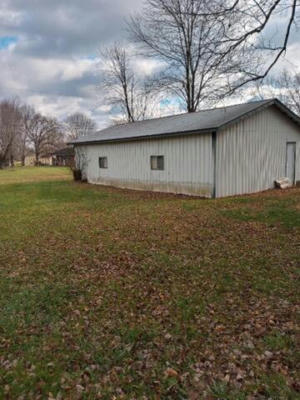 7146 PRESTON RD, OWINGSVILLE, KY 40360, photo 3 of 13