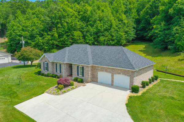 4538 KY 229, BARBOURVILLE, KY 40906 - Image 1