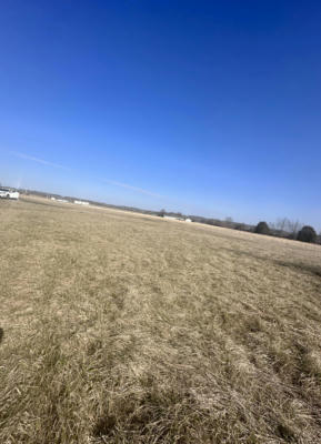 6568 PRESTON RD, OWINGSVILLE, KY 40360, photo 5 of 7