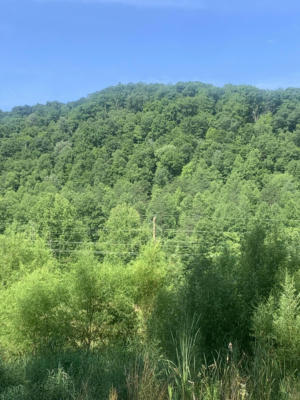 LOT #1 SOUTH FORK ROAD, STANTON, KY 40380 - Image 1