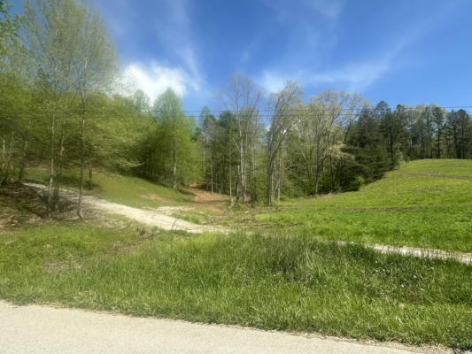 424 W HIGHWAY 577, MANCHESTER, KY 40962 - Image 1