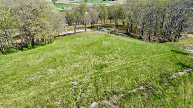 12591 IRONWORKS RD, WINCHESTER, KY 40391, photo 5 of 11
