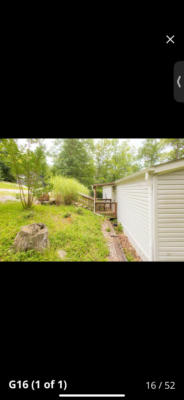 337 COLONEL DR, BURNSIDE, KY 42519, photo 4 of 5