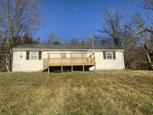 2584 IRVINE RD, WINCHESTER, KY 40391 - Image 1