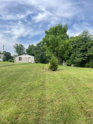 96 W JOURNEYS END RD, STEARNS, KY 42647 - Image 1